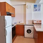 Albert's Apartamento Lárnaca