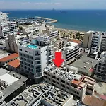 Albert's Apartamento