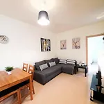 Albert's Apartamento Lárnaca