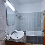 Apartamento Albert's Lárnaca